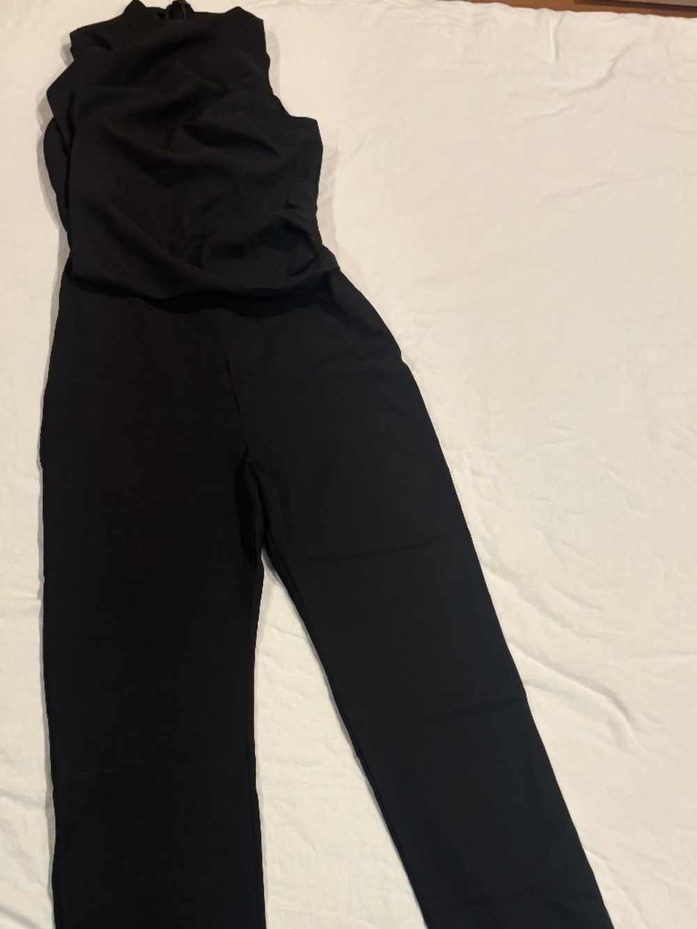 Formal Pantsuit